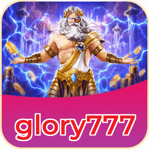 glory777 Indonesia
