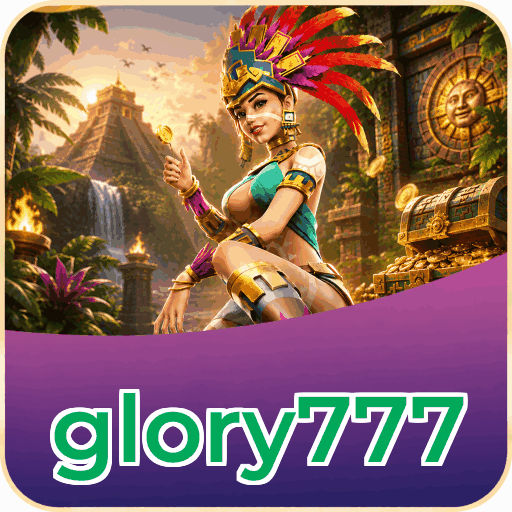 glory777 Indonesia