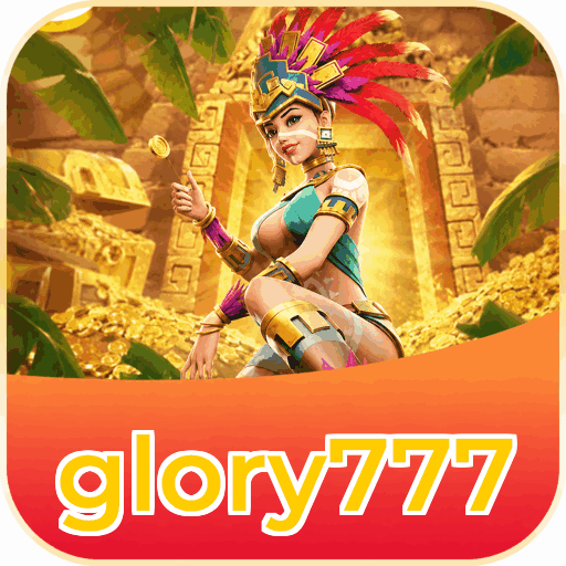 glory777 Indonesia