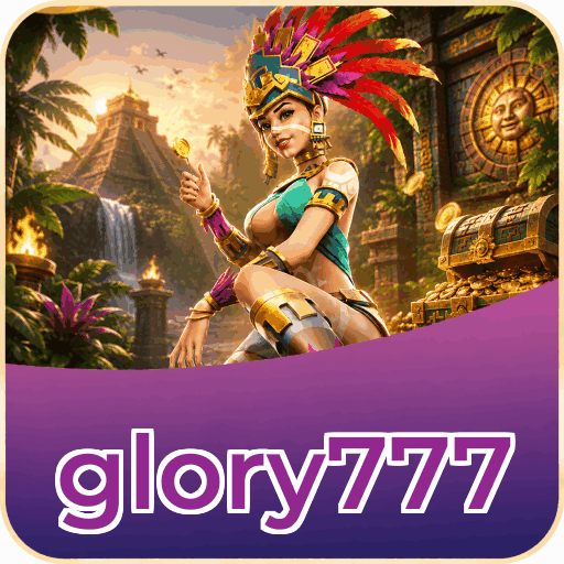 glory777 Indonesia