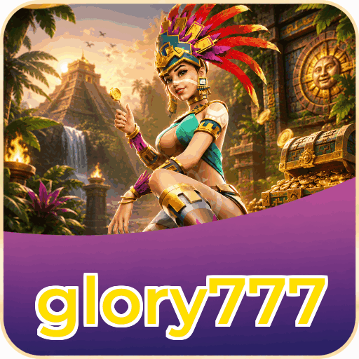 glory777 Indonesia