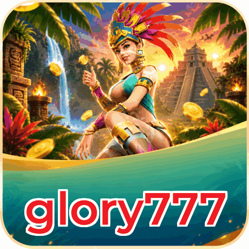 glory777 Indonesia