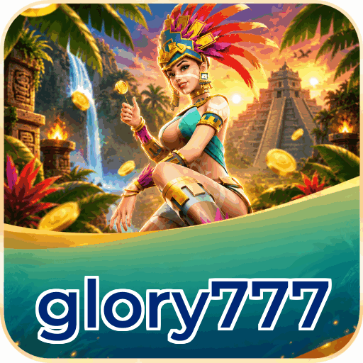 glory777 Indonesia
