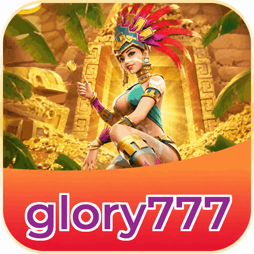 glory777 Indonesia