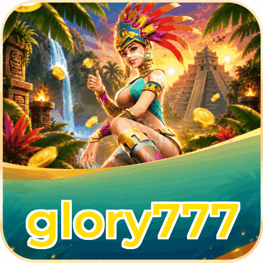 glory777
