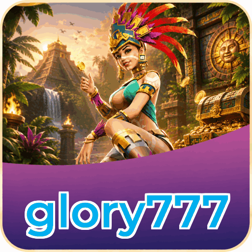 glory777 Indonesia