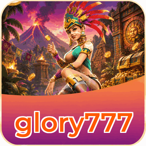 glory777 Indonesia