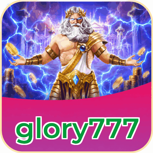 glory777